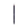 Dr Hauschka Eye Definer Taupe-05 1.05g