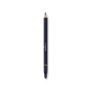 Dr Hauschka Eye Definer Taupe-05 1.05g