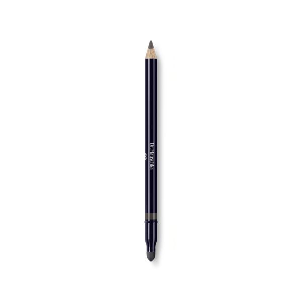 Dr Hauschka Eye Definer Taupe-05 1.05g