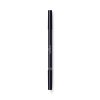 Dr Hauschka Eye Definer Taupe-05 1.05g - Image 3