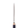 Dr Hauschka Eye Definer Taupe-05 1.05g - Image 4