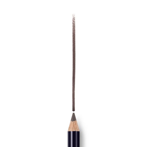 Dr Hauschka Eye Definer Taupe-05 1.05g - Image 4