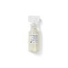 Dr Hauschka Eye Revive 10 x 5ml
