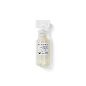 Dr Hauschka Eye Revive 10 x 5ml