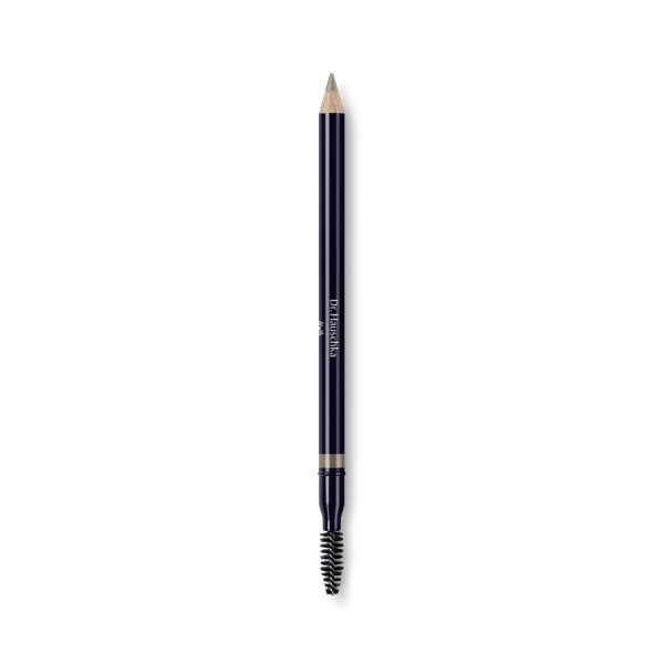 Dr Hauschka Eyebrow Definer-01 1.05g
