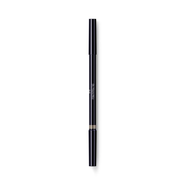 Dr Hauschka Eyebrow Definer-01 1.05g - Image 3