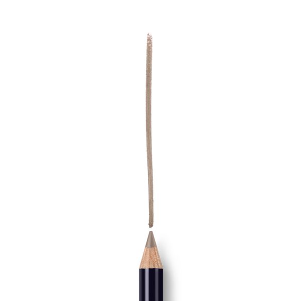 Dr Hauschka Eyebrow Definer-01 1.05g - Image 4