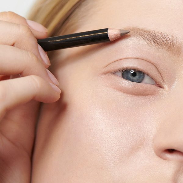Dr Hauschka Eyebrow Definer-01 1.05g - Image 5