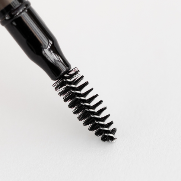 Dr Hauschka Eyebrow Definer-01 1.05g - Image 6