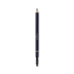 Dr Hauschka Eyebrow Definer-02 1.05g