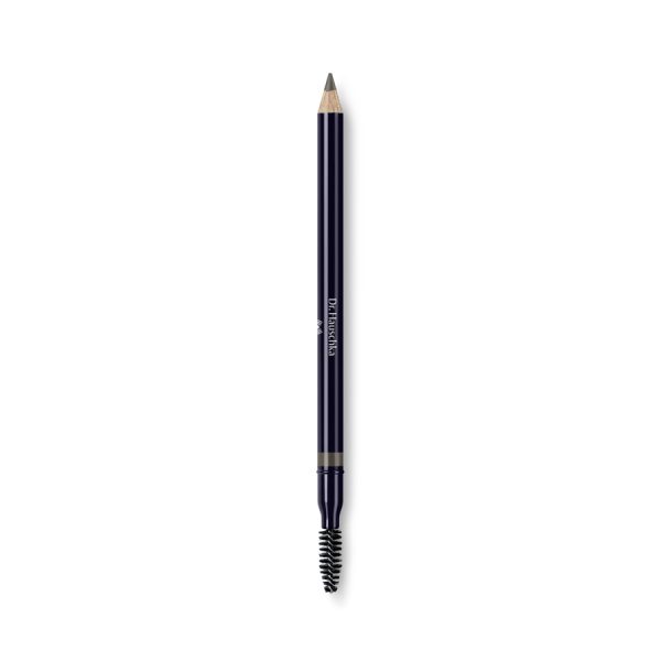 Dr Hauschka Eyebrow Definer-02 1.05g