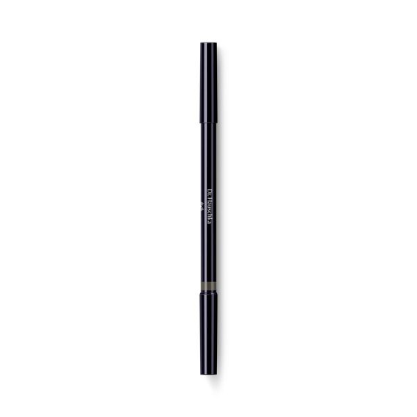Dr Hauschka Eyebrow Definer-02 1.05g - Image 3