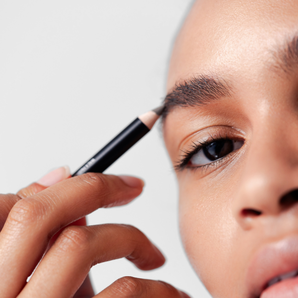 Dr Hauschka Eyebrow Definer-02 1.05g - Image 6