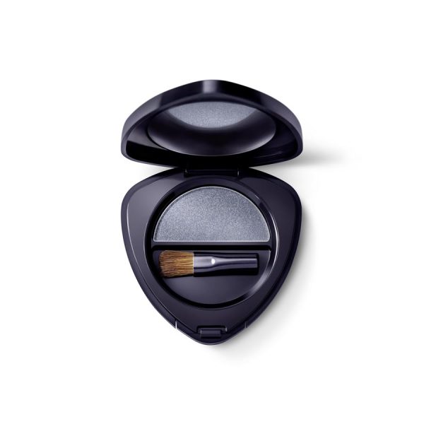 Dr Hauschka Eyeshadow Aquamarine-07 1.4g
