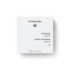 Dr Hauschka Eyeshadow Verdelite-04 1.4g - Image 2