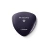 Dr Hauschka Eyeshadow Verdelite-04 1.4g - Image 3