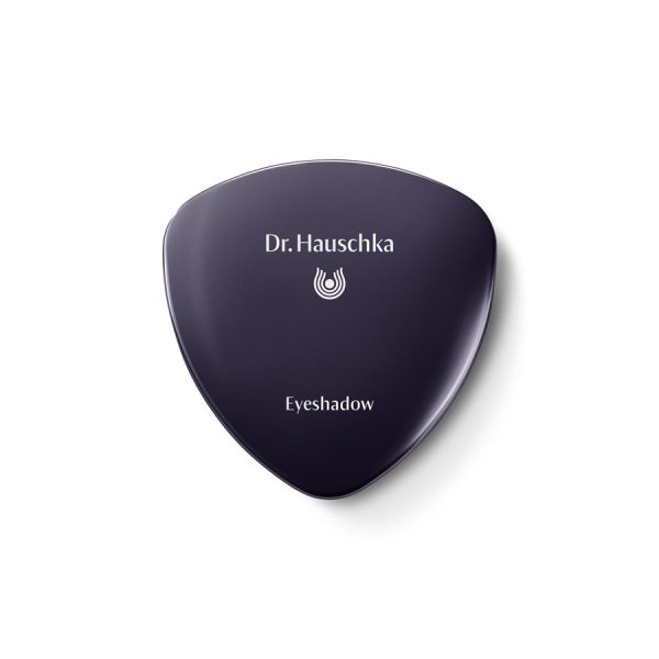 Dr Hauschka Eyeshadow Verdelite-04 1.4g - Image 3