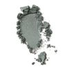 Dr Hauschka Eyeshadow Verdelite-04 1.4g - Image 4