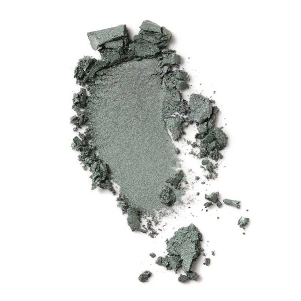 Dr Hauschka Eyeshadow Verdelite-04 1.4g - Image 4