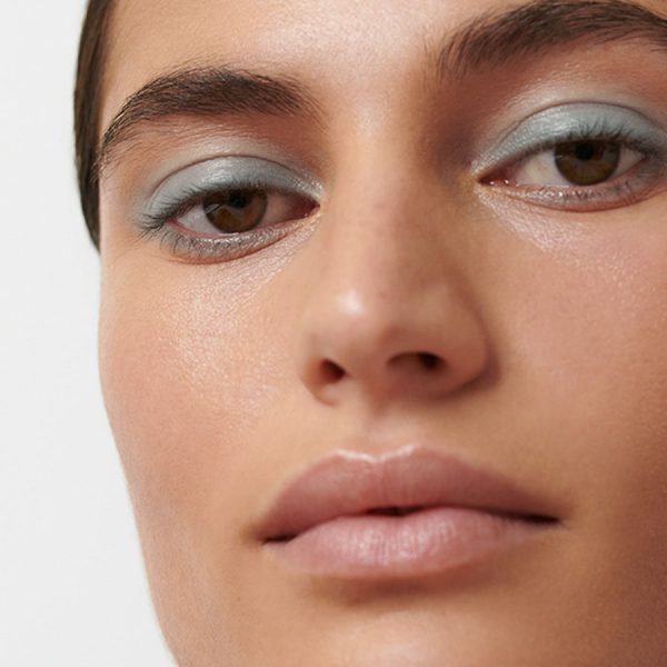 Dr Hauschka Eyeshadow Verdelite-04 1.4g - Image 5