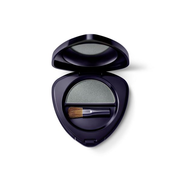 Dr Hauschka Eyeshadow Verdelite-04 1.4g
