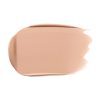 Dr Hauschka Foundation Chestnut-03 30ml - Image 3