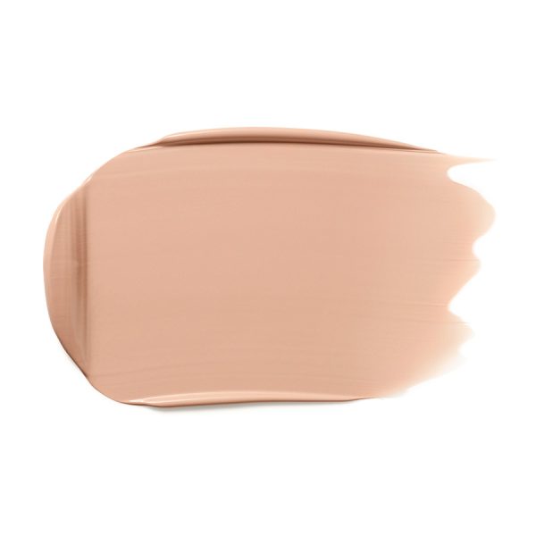 Dr Hauschka Foundation Chestnut-03 30ml - Image 3