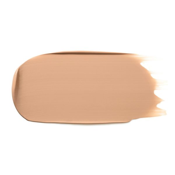 Dr Hauschka Foundation Hazelnut-04 30ml - Image 3