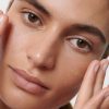 Dr Hauschka Foundation Hazelnut-04 30ml - Image 4