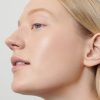 Dr Hauschka Foundation Macadamia-01 30ml - Image 2