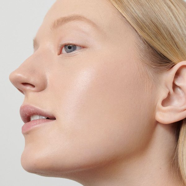 Dr Hauschka Foundation Macadamia-01 30ml - Image 2
