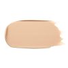 Dr Hauschka Foundation Macadamia-01 30ml - Image 3