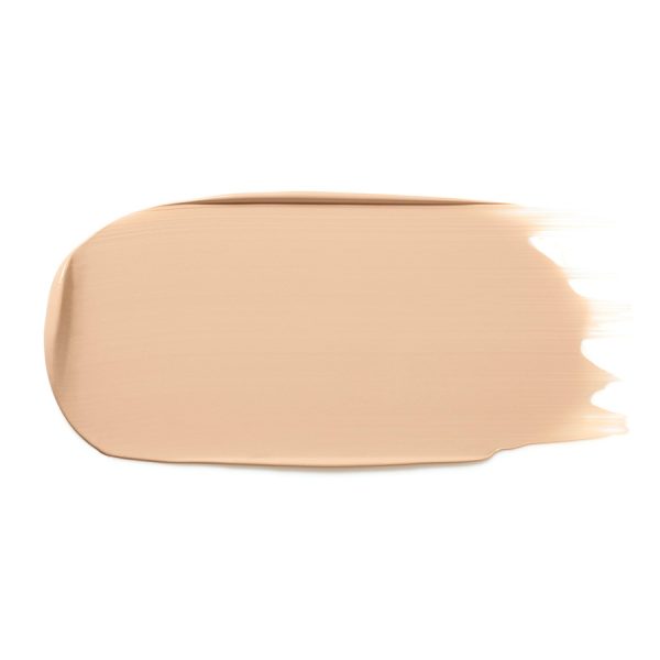 Dr Hauschka Foundation Macadamia-01 30ml - Image 3