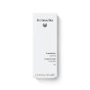 Dr Hauschka Foundation Nutmeg-05 30ml - Image 2