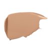 Dr Hauschka Foundation Nutmeg-05 30ml - Image 3