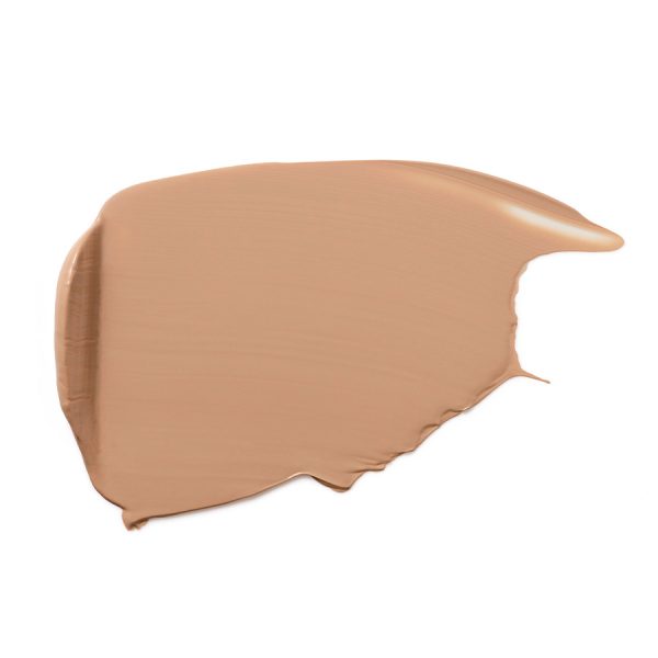 Dr Hauschka Foundation Nutmeg-05 30ml - Image 3