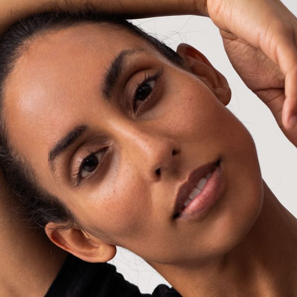 Dr Hauschka Foundation Nutmeg-05 30ml - Image 4