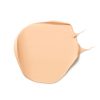 Dr Hauschka Foundation Pine-002 30ml - Image 3