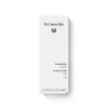 Dr Hauschka Foundation Walnut-06 30ml - Image 2
