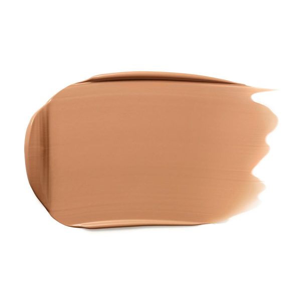 Dr Hauschka Foundation Walnut-06 30ml - Image 3