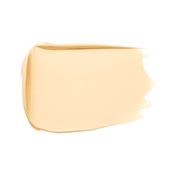 Dr Hauschka Foundation Cashew-001 30ml - Image 3