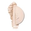 Dr Hauschka Highlighter Illuminating-01 5g - Image 4