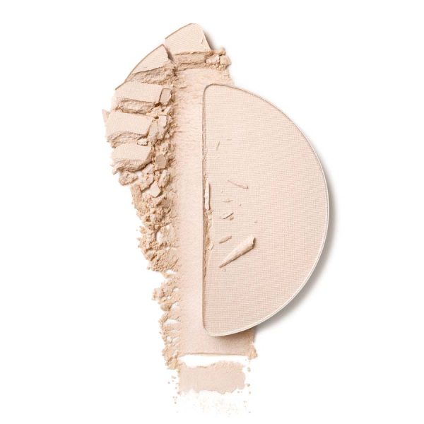 Dr Hauschka Highlighter Illuminating-01 5g - Image 4