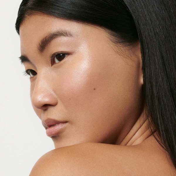 Dr Hauschka Highlighter Illuminating-01 5g - Image 5