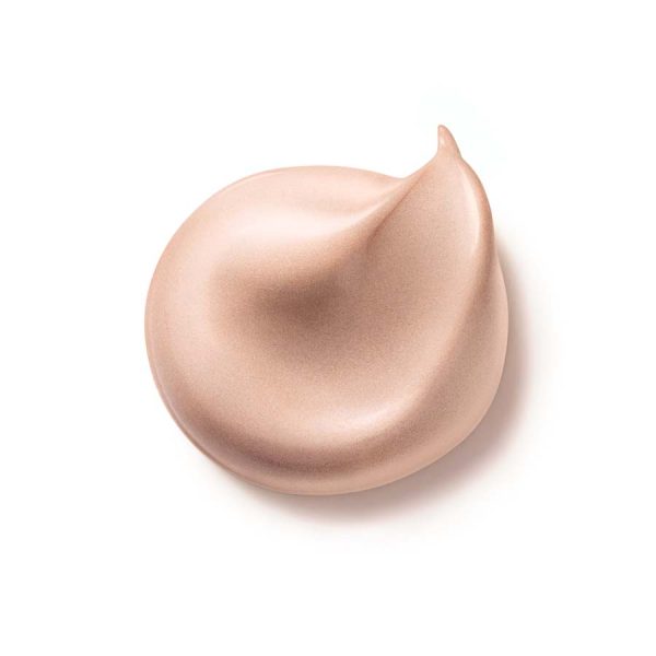 Dr Hauschka Illuminating Fluid 30ml - Image 4