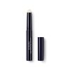 Dr Hauschka Light Reflecting Concealer 2.5ml