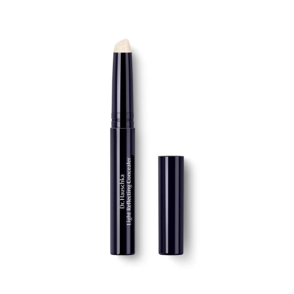 Dr Hauschka Light Reflecting Concealer 2.5ml