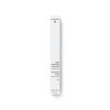 Dr Hauschka Light Reflecting Concealer 2.5ml - Image 2