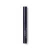 Dr Hauschka Light Reflecting Concealer 2.5ml - Image 3