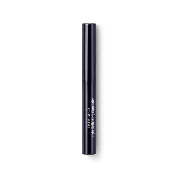 Dr Hauschka Light Reflecting Concealer 2.5ml - Image 3